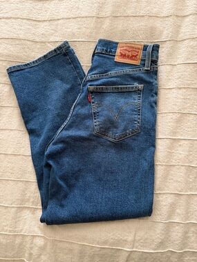 Levi's Jean